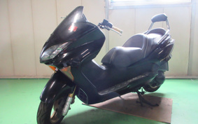 HONDA FORZA Z MF08