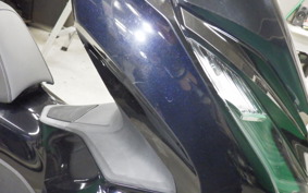 HONDA PCX 125 1997 JK05