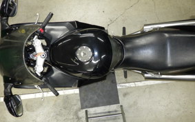 HONDA CBR1100XX 1997
