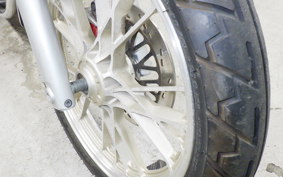 SUZUKI VOLTY 1998 NJ47A