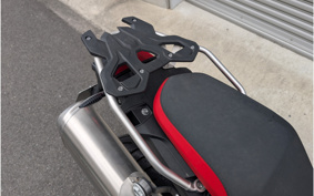 BMW F850GS 2019 0B09