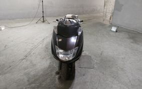 YAMAHA MAXAM250 SG21J