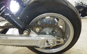 HONDA MONKEY Z50J