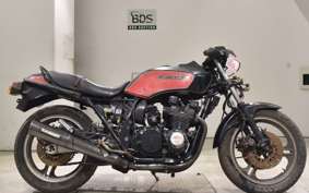 KAWASAKI GPZ750 ZX750A