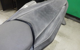 YAMAHA WR250X 2026 DG15J