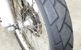YAMAHA WR250R 2016 DG15J