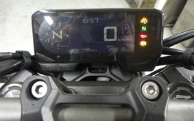 HONDA CB650R 2020 RH03