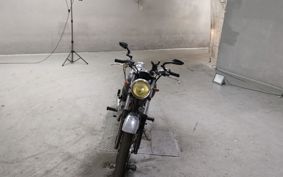 KAWASAKI ESTRELLA250 RS BJ250A