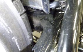 KAWASAKI W800 2011 EJ800A