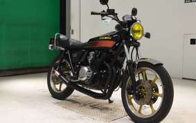 KAWASAKI Z400 J 2024 KZ400J