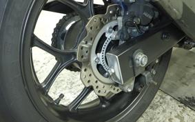 HONDA NC750X DCT 2014 RC72