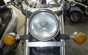 HONDA MAGNA 250 MC29