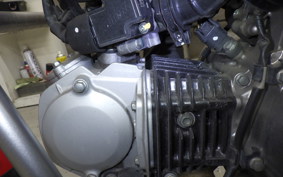 HONDA CT125-2 2011 JA65