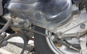 YAMAHA JOG Gen.5 SA36J