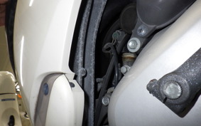 HONDA CREA SCOOPY 1988 AF55