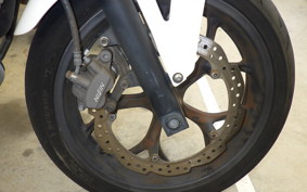 HONDA NC750L RC67