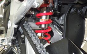 HONDA CRF250L 2022 MD47