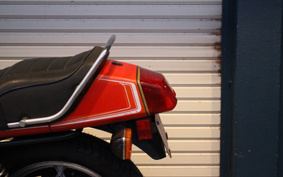 SUZUKI GSX-750 1985 GS75X