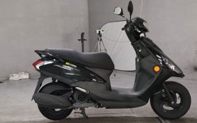 YAMAHA  AXIS Z SED7J