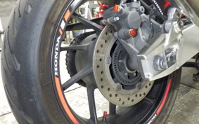 HONDA CB1300SB SUPER BOLDOR 2014 SC54