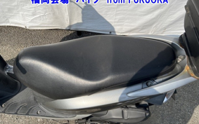 OTHER DIO 110