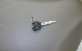 HONDA GIORNO 2 2022 AF70