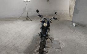 OTHER RE ON A-TO TRACKER 125