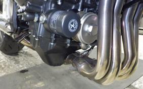 HONDA CB1000F 2026 SC94