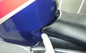HONDA CBR1000RR Gen. 2 2011 SC59