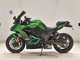 Фото Kawasaki NINJA 1100SX SE 2025 с японского аукциона