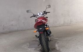 HONDA HORNET250 MC31