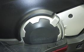HONDA NC700 INTEGRA 2012 RC62