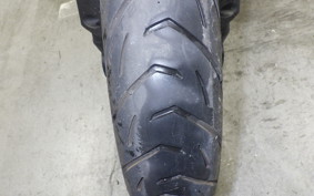 BMW R1300GS ASA 2025