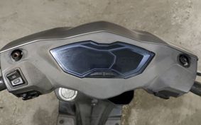 KYMCO  KYMCO  RACING S125 SR25JC