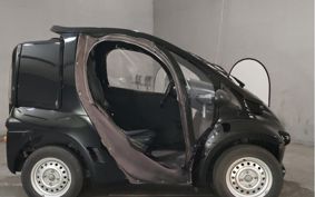 OTHER  TOYOTA  COMS  TAK30