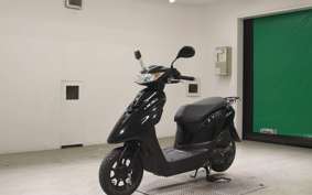 YAMAHA JOG-7 2012 AY01