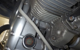 BMW R1100S 2001