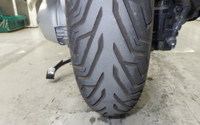 HONDA PCX 125 2024 JK05