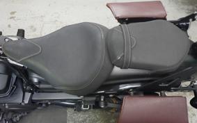 YAMAHA BOLT 950 R 2014