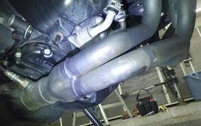 YAMAHA XSR900 1998 RN56J
