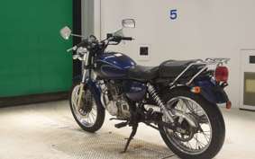 SUZUKI ST250E NJ4AA