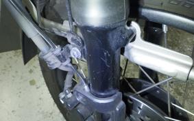 HONDA CT125-2 1995 JA65