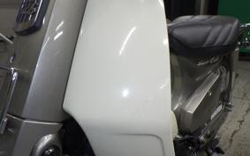 HONDA C50 SUPER CUB E 1988 AA01