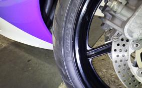 HONDA CBR250RR MC22