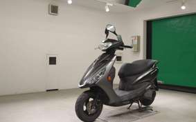 YAMAHA AXIS 125 Z SED7J