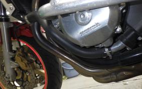 HONDA CB1300SB SUPER BOLDOR A 2009 SC54