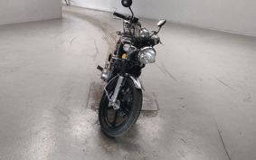 HONDA CB550 1976 CB550F