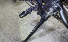 YAMAHA TW225 2026 DG09J