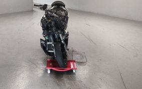 SUZUKI SKYWAVE 250 CJ46A