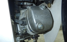 HONDA C110 SUPER CUB JA10